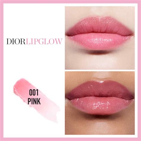 dior addict lip glow color r|Dior Addict lip glow refill.